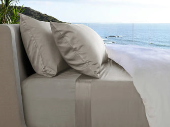 Cariloha Resort Bed Sheets