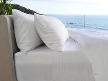 Cariloha Resort Bed Sheets