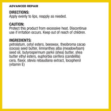 Carmex Moisturizing Lip Balm Variety Pack, 10 ct.
