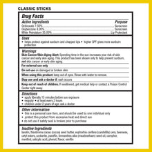 Carmex Moisturizing Lip Balm Variety Pack, 10 ct.