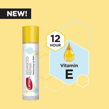 Carmex Moisturizing Lip Balm Variety Pack, 10 ct.