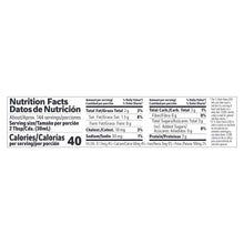 Carnation, Evaporated Milk, 12 fl oz, 12-Count