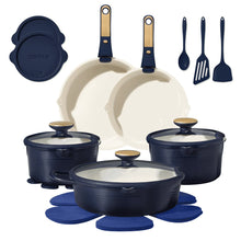 Carote-18pcs-cookware-sets-a7fe493e-d5a3-4d8c-bc6d-d010f632e853-c4094641c8bec94d0b53d78ad7216ec3-_1 - Brands For Less USA