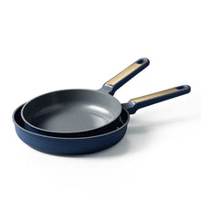 Carote-18pcs-cookware-sets.f120062f85949b04e07daf88baf7aa5e_a8b34528-9234-406c-b3d3-421a35e28ede - Brands For Less USA