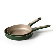 Carote-18pcs-cookware-sets_883516eb-b486-41ad-98e6-e1a6bed499ec.92104018a90c7fbd98220e02d698ebd3 - Brands For Less USA