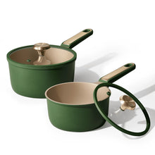 Carote-18pcs-cookware-sets_f81c59de-4db8-42ad-8f16-d37fd5915ee3.350f91660be037262071b3073f1ed614 - Brands For Less USA