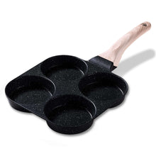 Carote-4-Cup-Egg-Frying-Pan-Nonstick-Thickened-Omelet-Pans-Small-Eggs-Skillet-Breakfast-Sandwich_9979_1 - Brands For Less USA
