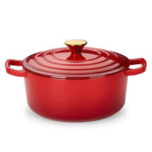 Carote-5QT-Enamel-Cast-Iron-Dutch-Oven-Pot-with-Lid-for-Sourdough-Bread-Stew-Roast-Easy-Cleaning-Red.0515cd7fd597ad1e6cc04602af70ad27_0829ca6a-68c4-4846-9c49-5e4c89bd1729 - Brands For Less USA