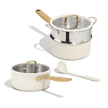 Carote-6-8-inch-saucepan.22f6056ae9fe2c6a3b7ed9ef47faac2f_5d905772-005b-4427-9c90-04b5d1e561d1 - Brands For Less USA