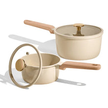 Carote-6-8-inch-saucepan_66f24219-26e5-462b-93ba-6055a4cf05b6.b262d38d7db729573524bef132b5ad49 - Brands For Less USA