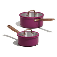 Carote-6-8-inch-saucepan_aae2d498-8464-476e-a285-19080298aba8.208d05febb9ff0972570649d6cbca4b1 - Brands For Less USA