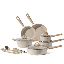 Carote-Ceramic-Pans-and-Pots-Set-13-Piece-Industion-Kitchen-Non-Stick-Cookware-Sets-Taupe_b69a0d5e-975b-4370-9c45-03be4940f98d.dd5816f06138745b07229c5653464c30 - Brands For Less USA