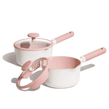 Carote-Nonstick-Cookware-Set-13-Piece-Kitchen-Pots-and-Pans-Set-Stay-Cool-Handles-Induction-Compatible-Cookware-Set-for-RV-and-Camping-Taupe_37291912-dc87-4f6d-898f-525c5ff40722.96bb3 - Brands For Less USA