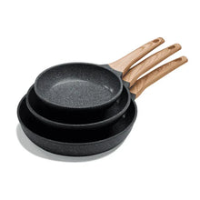 Carote-Nonstick-Cookware-Sets-Ultra-Non-Stick-Pots-and-Pans-Set-11-Pcs-Black_bdc6aada-badf-462a-9c27-6e273f485c5d.8997e2a77fa8f7c1ebdf2a135b819f58 - Brands For Less USA