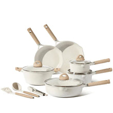 Carote-Nonstick-Pots-and-Pans-Set-13pcs-Induction-Kitchen-Cookware-Sets-White-Granite_edcb1d4f-8489-48e9-b80d-f9af24e04b74.5538a854a54eda6ba90b809a126011e2 - Brands For Less USA