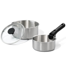 Carote-Stainless-Steel-Pots-and-Pans-Cookware-Set-with-Detachable-Handle-RV-Cookware-Oven-Safe_0a48c69d-bbbb-49f0-9728-0b395dcf3e45.66e60e23c173cb6a5073ab1dec554cd6 - Brands For Less USA