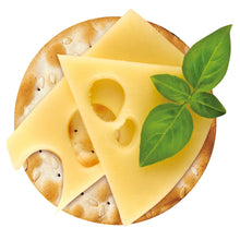 Carr's Table Water Crackers, Variety Pack, 25.5 oz