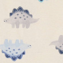 Carter's Baby 4-pack Body Suit