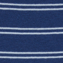 Carter's Baby 4-pack Body Suit