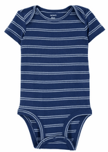 Carter's Baby 4-pack Body Suit