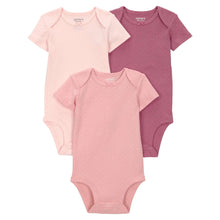 Carter-sChildofMineBabyBodysuits-3-Pack-SizesPreemie-24Months-_1 - Brands For Less USA