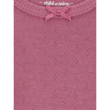 Carter-sChildofMineBabyBodysuits-3-Pack-SizesPreemie-24Months1-_4 - Brands For Less USA