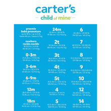 Carter-sChildofMineBabyBodysuits-3-Pack-SizesPreemie-24Months5-_5 - Brands For Less USA