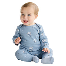 Conjunto de canastilla de 4 piezas para bebé de Carter