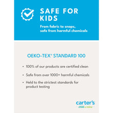 Carter_sChildofMineBabyBodysuits_3-Pack_SizesPreemie-24Months4 - Brands For Less USA