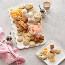Cartwright_ButlerLemon_DarkChocolateVienneseWhirls1 - Brands For Less USA