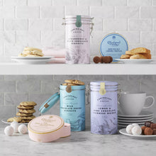 Cartwright_ButlerLemon_DarkChocolateVienneseWhirls4 - Brands For Less USA