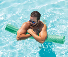 Cascade Mountain Tech 4-pack Water Sports Noodle