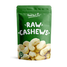 Cashew-Nuts-1-Pound-Non-GMO-Verified-Large-Size-W240-Unsalted-Kosher_c7b63e8b-a499-40ed-a850-adec7b828524.f11ac549fcffbd44c0563ab0f486a0f3 - Brands For Less USA