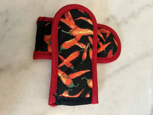 Cast-Iron-Pan-Handle-Covers-Skillet-Sleeve-Hot-Handle-Pan-Sleeve-Chilli-Peppers-f19189d5-a22b-4b_1880_1 - Brands For Less USA