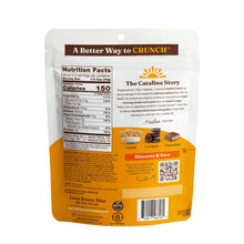 Catalina Crunch Protein Snack Mix, 5.25 oz - Brands For Less USA