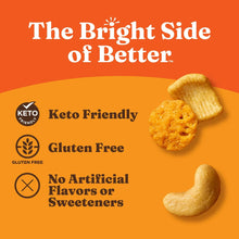 Catalina Crunch Protein Snack Mix, 5.25 oz - Brands For Less USA