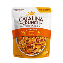 Catalina Crunch Protein Snack Mix, 5.25 oz - Brands For Less USA