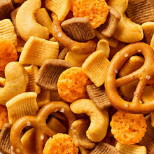 Catalina Crunch Cheddar Snack Mix, 15 oz.