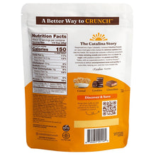 Catalina Crunch Cheddar Snack Mix, 15 oz.