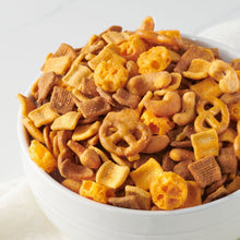 Catalina Crunch Cheddar Snack Mix, 15 oz.