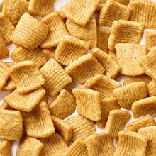 Catalina Crunch Cinnamon Toast Cereal, 22 oz.