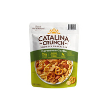 Catalina Crunch Parmesan Garlic Snack Mix, 15 oz.