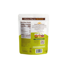 Catalina Crunch Parmesan Garlic Snack Mix, 15 oz.
