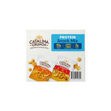 Catalina Crunch Variety Snack Mix, 1.23 oz., 10 pk.