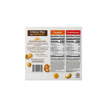 Catalina Crunch Variety Snack Mix, 1.23 oz., 10 pk.