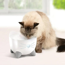 Catit_Pixi_Fountain_Combo_Kit5_738e17a0-de1f-4eb4-a883-bc2d25ae6950 - Brands For Less USA