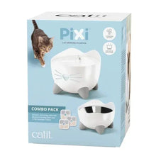 Catit_Pixi_Fountain_Combo_Kit6_a672f847-eb13-4784-83ea-a7b9b7f6f644 - Brands For Less USA