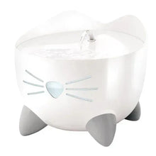 Catit_Pixi_Fountain_Combo_Kit7_c40dd569-68a8-46bc-84a6-c6b9786f64a9 - Brands For Less USA