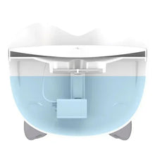 Catit_Pixi_Fountain_Combo_Kit8_8e92b1b5-37f3-4a65-b3ad-7e67c4f5d090 - Brands For Less USA