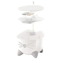 Catit_Pixi_Fountain_Combo_Kit9_ef077b33-340d-433e-9eb0-e42f58a1c00a - Brands For Less USA